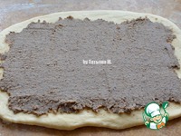 ������ ��������� ����� � �������� �����������