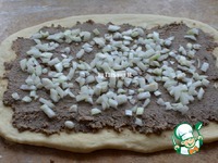 ������ ��������� ����� � �������� �����������