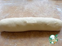 ������ ��������� ����� � �������� �����������