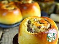 ������ ��������� ����� � �������� �����������