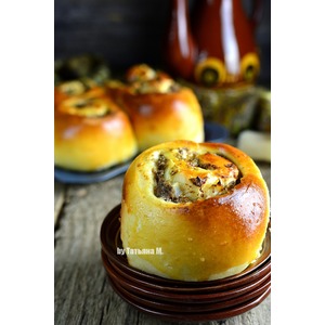 ������ ��������� ����� � ��������