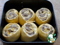 ������ ��������� ����� � �������� �����������