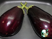 ���������� ��������� �� ������� ������ "�������������" �����������