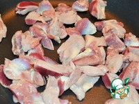 ��������� "�����-�����" �����������