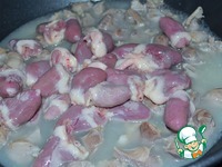 ��������� "�����-�����" �����������