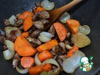 ��������� "�����-�����" �����������