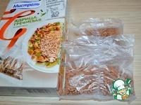 ��������� "�����-�����" �����������