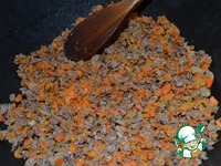 ��������� "�����-�����" �����������