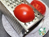 ���������� ��������� �� ������� ������ "�������������" �����������