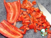 ���������� ��������� �� ������� ������ "�������������" �����������