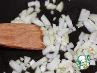 ���������� ��������� �� ������� ������ "�������������" �����������