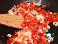 ���������� ��������� �� ������� ������ "�������������" �����������