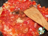 ���������� ��������� �� ������� ������ "�������������" �����������