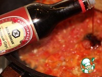 ���������� ��������� �� ������� ������ "�������������" �����������