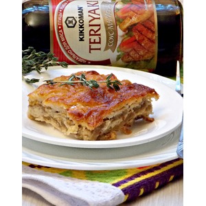 ��������� ����������� ���������