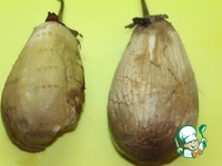 ���������� ��������� �� ������� ������ "�������������" �����������