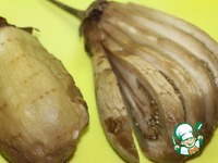 ���������� ��������� �� ������� ������ "�������������" �����������