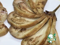 ���������� ��������� �� ������� ������ "�������������" �����������