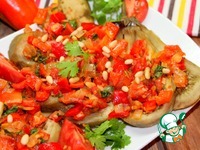 ���������� ��������� �� ������� ������ "�������������" �����������