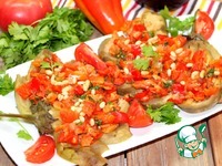 ���������� ��������� �� ������� ������ "�������������" �����������