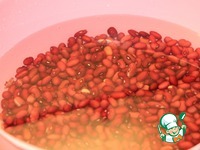 ��������� ������ �� �������� � ���������� �����������