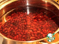 ��������� ������ �� �������� � ���������� �����������