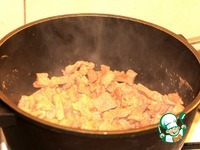 ��������� ������ �� �������� � ���������� �����������