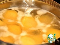 ��������� ������ �� �������� � ���������� �����������