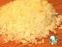 ��������� ������ �� �������� � ���������� �����������