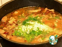 ��������� ������ �� �������� � ���������� �����������