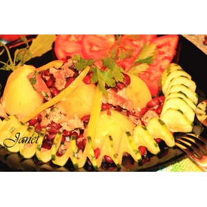 ��������� ������ �� �������� � ����������