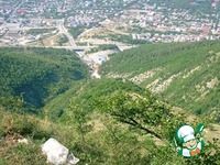 ���������� ��������� �� ������� ������ "�������������" �����������