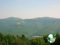 ���������� ��������� �� ������� ������ "�������������" �����������