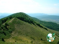 ���������� ��������� �� ������� ������ "�������������" �����������