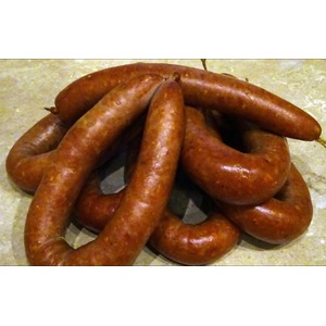 ������������ ������-������ �������