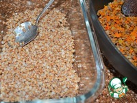 ��������� "�����-�����" �����������