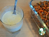 ��������� "�����-�����" �����������