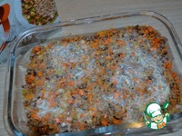 ��������� "�����-�����" �����������