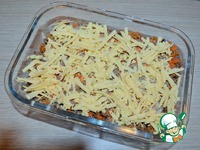 ��������� "�����-�����" �����������