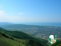 ���������� ��������� �� ������� ������ "�������������" �����������