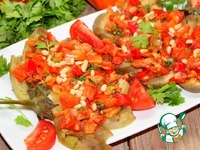 ���������� ��������� �� ������� ������ "�������������" �����������