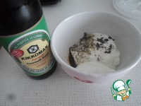 ������� �������� ��������-��������� �����������