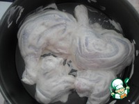 ������� �������� ��������-��������� �����������