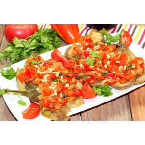 ���������� ��������� �� ������� ������ "�������������"