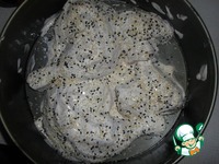 ������� �������� ��������-��������� �����������