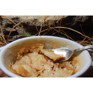 ������ "���-����"