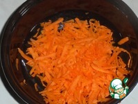 ���������� ������� � ������ � ������ �����������