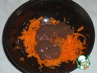 ���������� ������� � ������ � ������ �����������