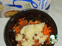 ���������� ������� � ������ � ������ �����������