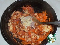 ���������� ������� � ������ � ������ �����������